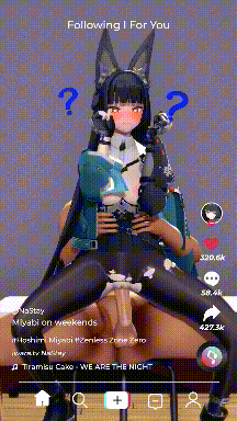 1742759960738-1-5.gif
