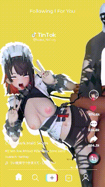 1742759960849-1-12.gif